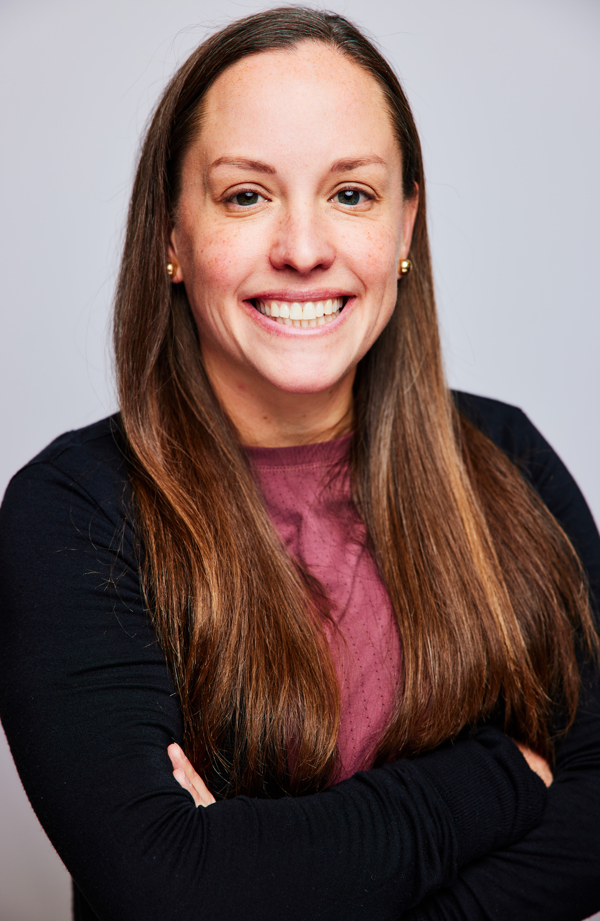 Amy Shikany, MS, LGC Amy Shikany, MS, LGC